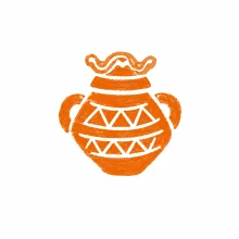 圖騰章